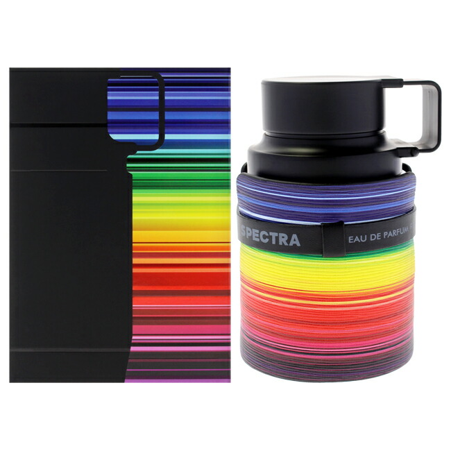楽天市場】Odyssey - Mega Limited Edition by Armaf for Men - 3.4 oz