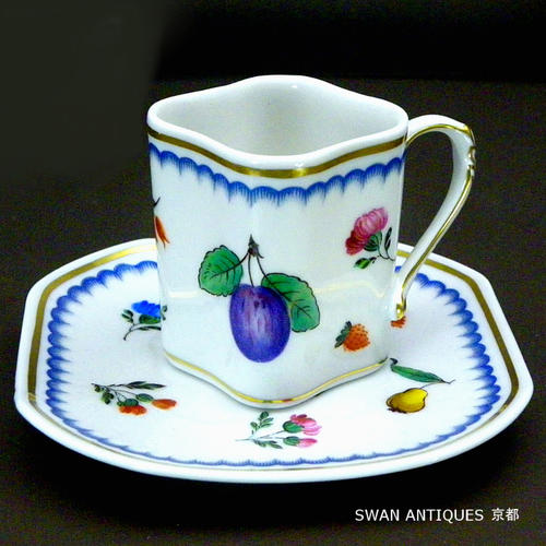 楽天市場】リチャードジノリ Richard Ginori イタリアンフルーツ