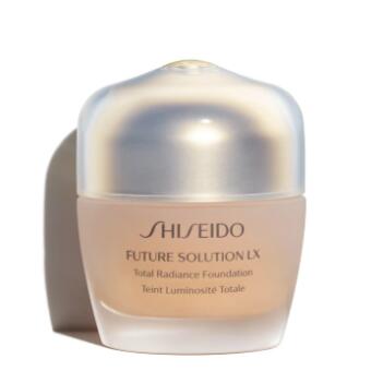 楽天市場】shiseido 資生堂 フューチャーソリューション LX トータル