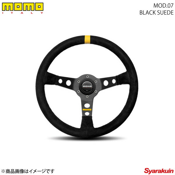 m-42_mod07_w400.jpg
