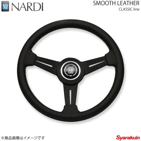 楽天市場】NARDI CLASSIC ナルディ クラシック SPORTS TYPEラリー
