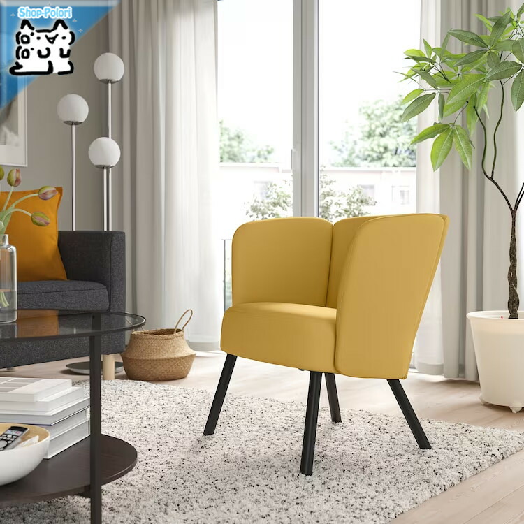 楽天市場】【 IKEA - イケア -】DYVLINGE -ディヴリンゲ- 回転