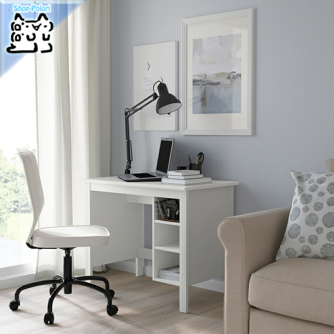 楽天市場】【 IKEA - イケア -】SYVDE -スィブデ- ドレッシング