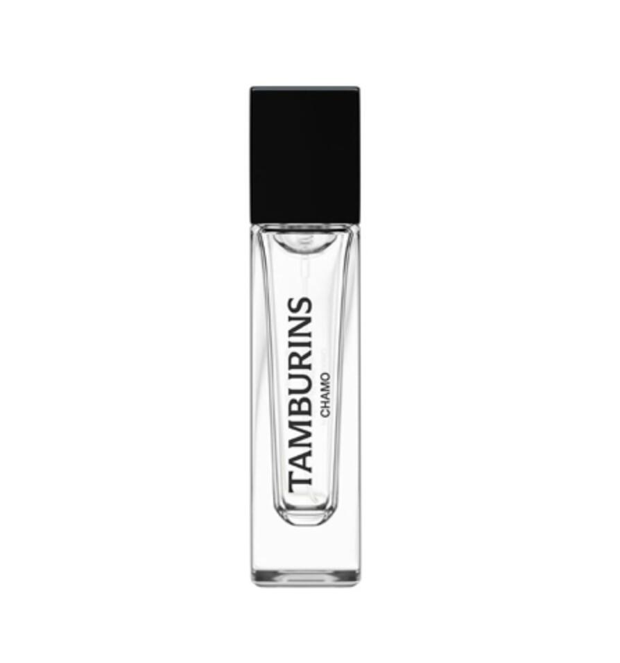 楽天市場】タンバリンズ TAMBURINS パフューム CHAMO 11ml