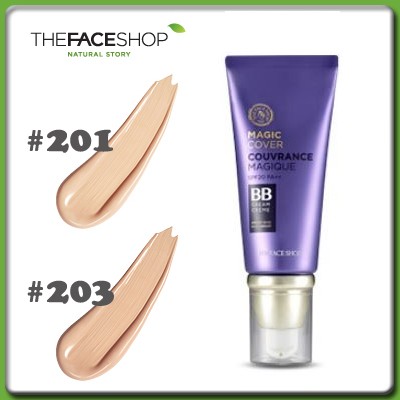 楽天市場】ザフェイスショップ THE FACE SHOP フェイスイットパワー