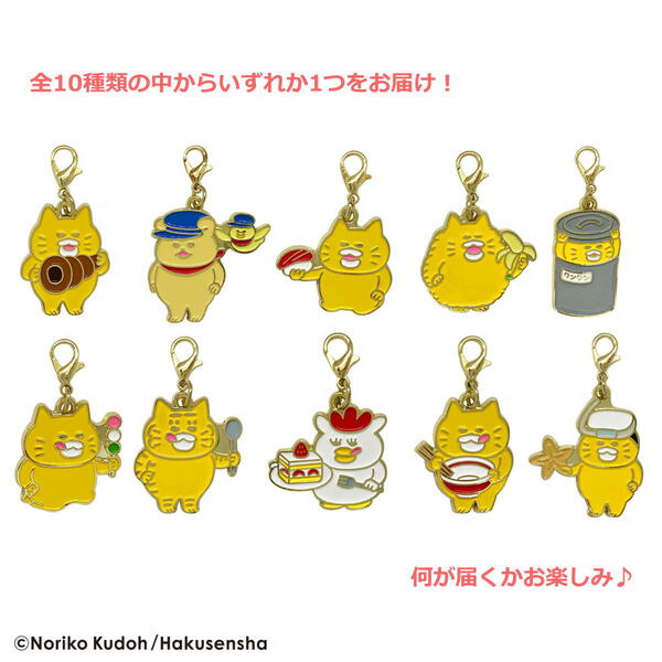 4996740601569-1.jpg?thum=166&