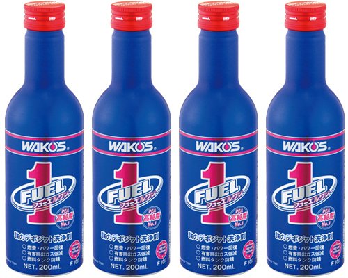楽天市場】ワコーズ ディーゼルワン ディーゼル1 wakos 燃料添加剤