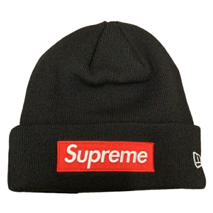 楽天市場】2019AW/Supreme/シュプリーム/NEWERA Bandana Box Logo