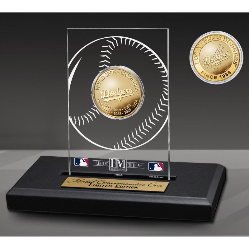 楽天市場】【クーポン配信中】ドジャース 2025 ワールドシリーズ 優勝