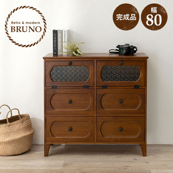 楽天市場】【エントリー最大P4倍＆クーポン有】レトロ花ガラス