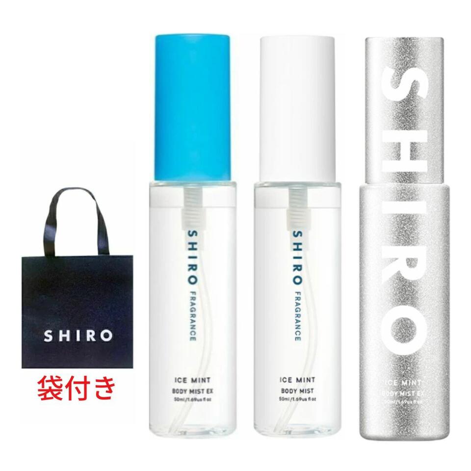 imgrc0087724206.jpg