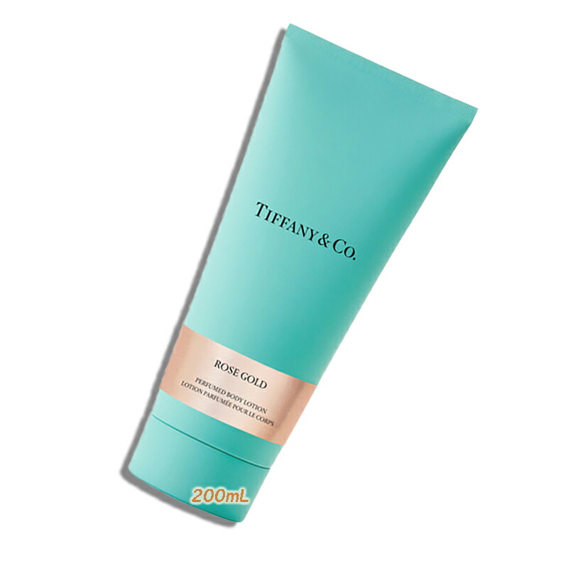 楽天市場】【あす楽14時〆土日も出荷】Tiffany & Co. (ティファニー