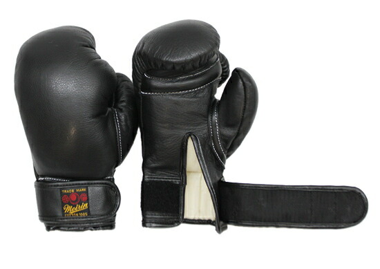 楽天市場】【九櫻・九桜】日本拳法 拳法グローブ マジックテープ式