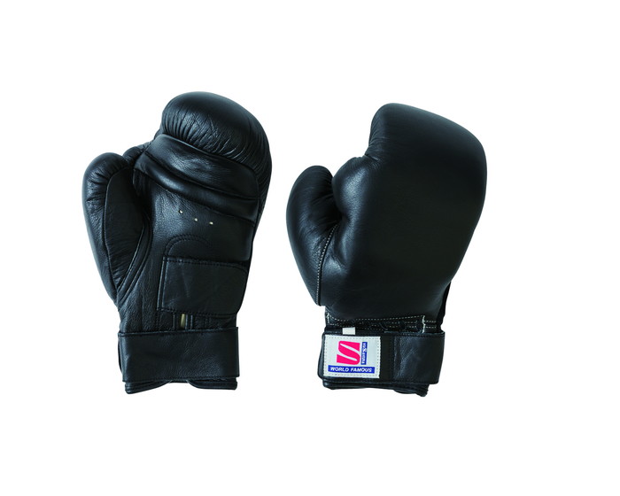 楽天市場】【九櫻・九桜】日本拳法 拳法グローブ マジックテープ式