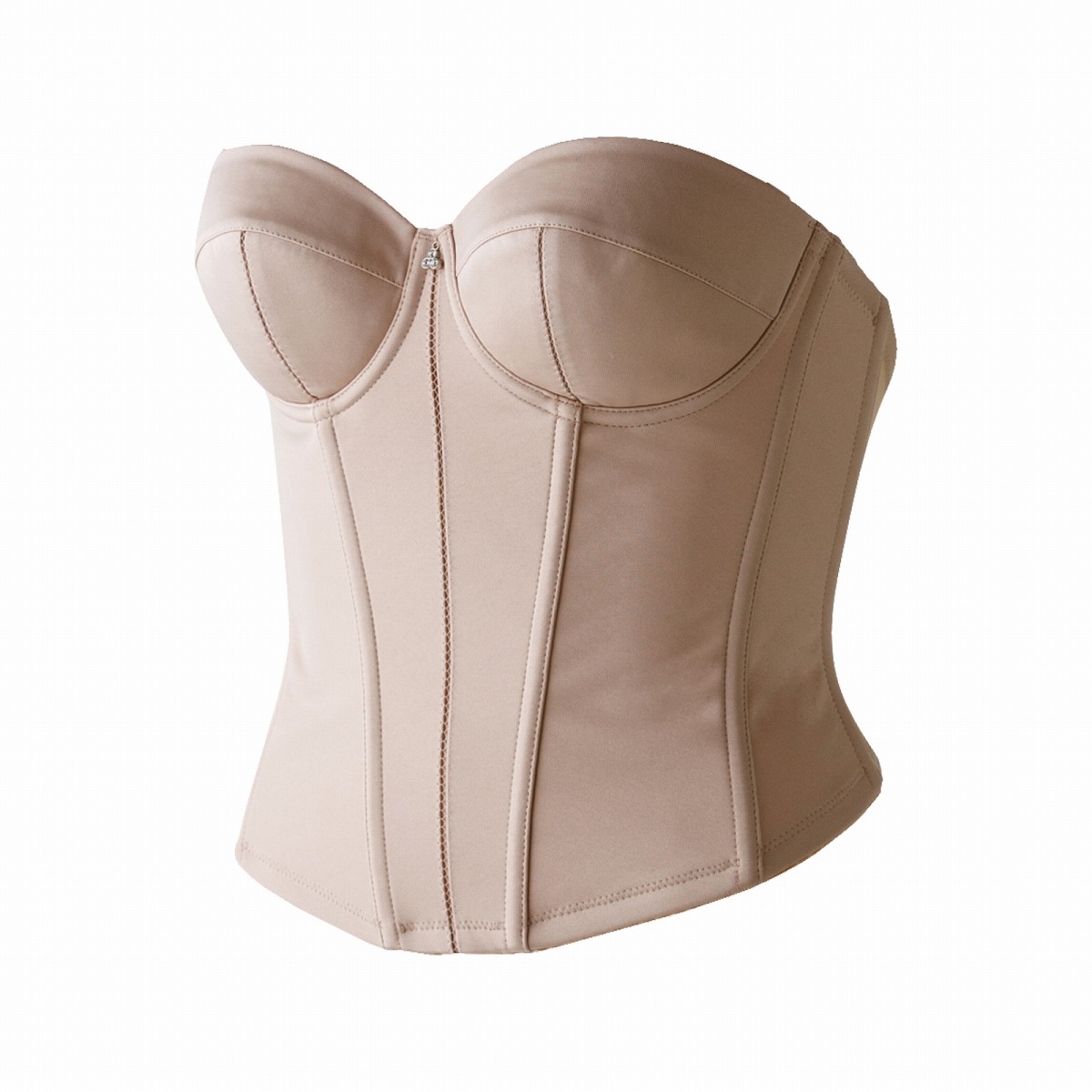 楽天市場】ブライダルインナー セミロングブラジャー B/C/D/E/F/G