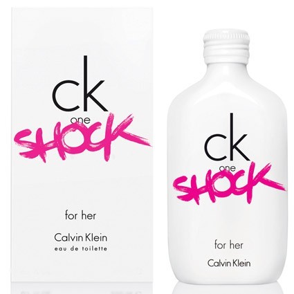 楽天市場】カルバンクライン CK ONE シーケーワン オードトワレ EDT SP