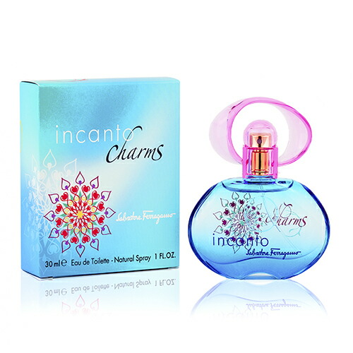 楽天市場】グッチ ラッシュ2 オードトワレ EDT SP 30ml GUCCI 香水