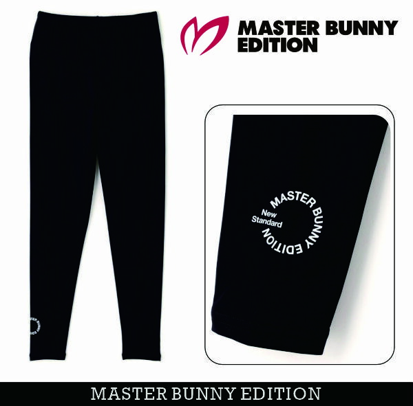 楽天市場】【PREMIUM CHOICE】マスターバニーbyパーリーゲイツMASTER