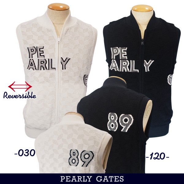 楽天市場】【PREMIUM OUTLET 50%超OFF】PEARLY GATES パーリーゲイツP