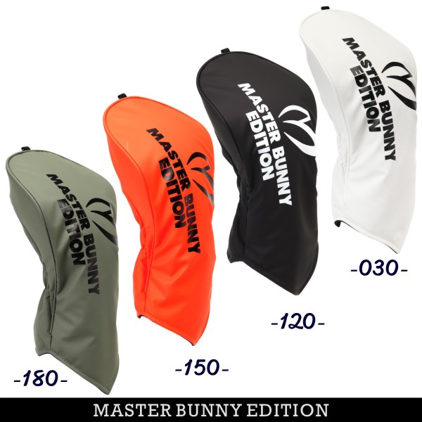 楽天市場】【PREMIUM CHOICE】マスターバニーbyパーリーゲイツMASTER
