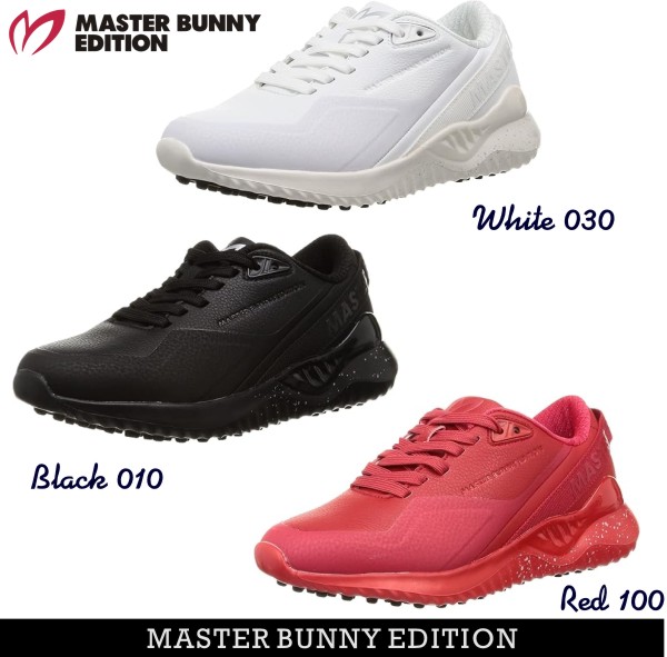 楽天市場】♪ 早春ゴルフ応援価格！【PREMIUM CHOICE】PEARLY GATES