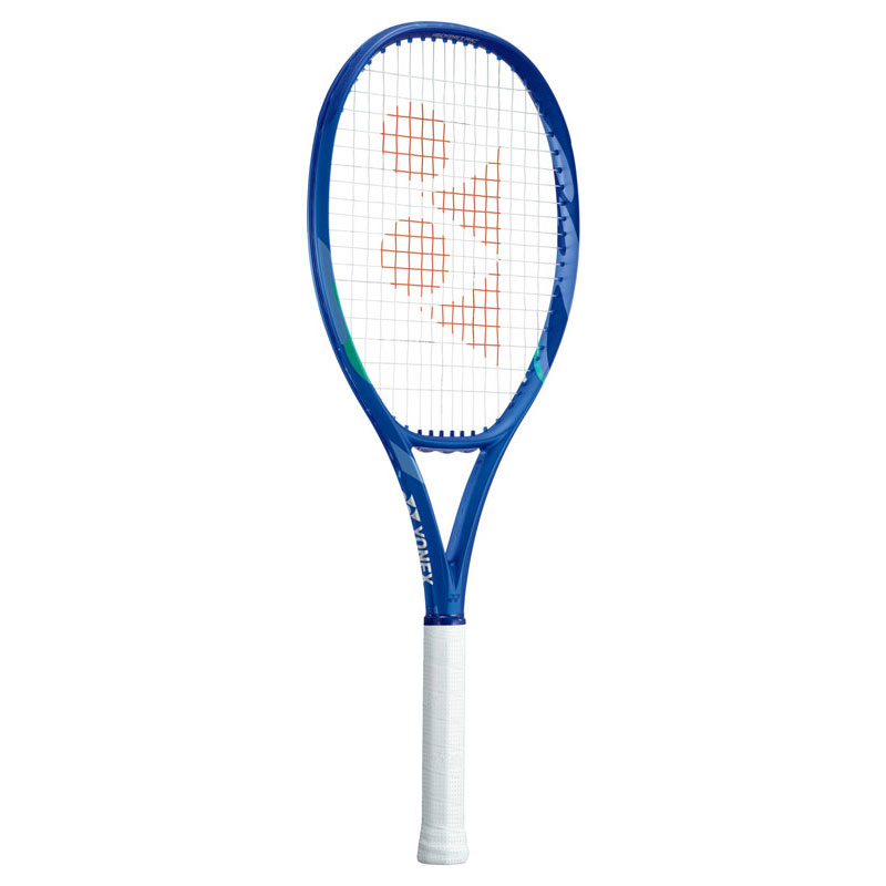 楽天市場】ヨネックス (YONEX) ソフトテニスラケット エフレーザー 9S