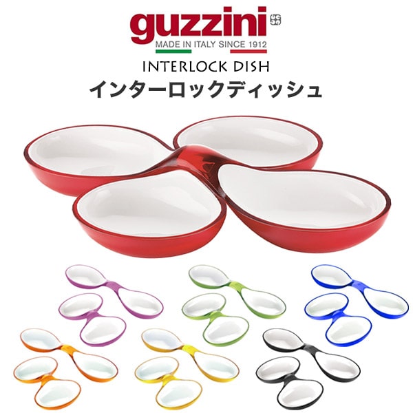 o9-z236500-01.jpg