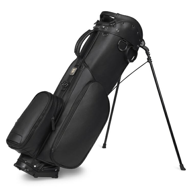 楽天市場】即納可！Titleist Tour Bag タイトリスト ツアー バッグ