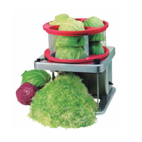 楽天市場】ドリマックス 電動野菜スライサー キャベロボ DX-150