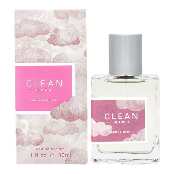 楽天市場】CLEAN クリーン 香水 ユニセックス メンズ レディース