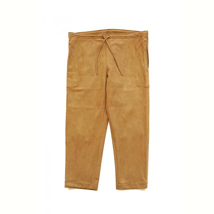 楽天市場】NITRAID REAL WEED FLAP CARGO PANT Size-XL ナイトレイド