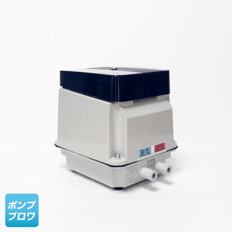 楽天市場】TIP-80F (大晃機械工業) （世晃産業/SECOH TIP-80.JDK-80.EL