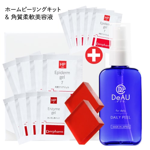 楽天市場】オバジ Obagi C25セラムNEO 12mL＋VC25ミニセット[ ピュア
