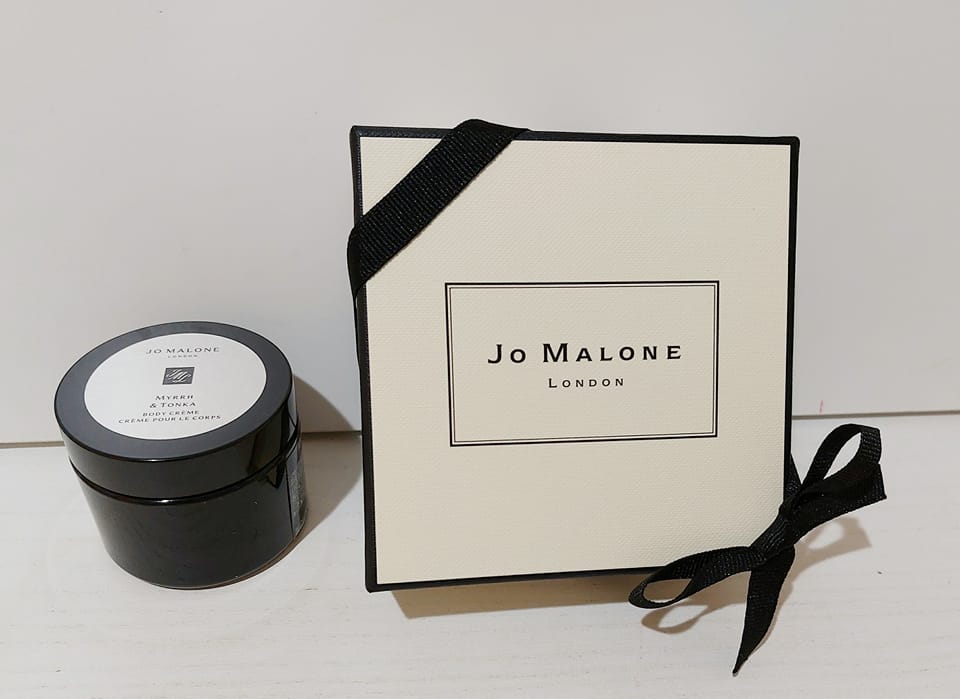 楽天市場】ジョーマローン JO MALONE ヴェルベット ローズ ＆ ウード