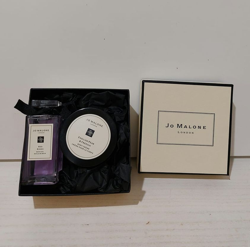楽天市場】ジョーマローン JO MALONE ヴェルベット ローズ ＆ ウード