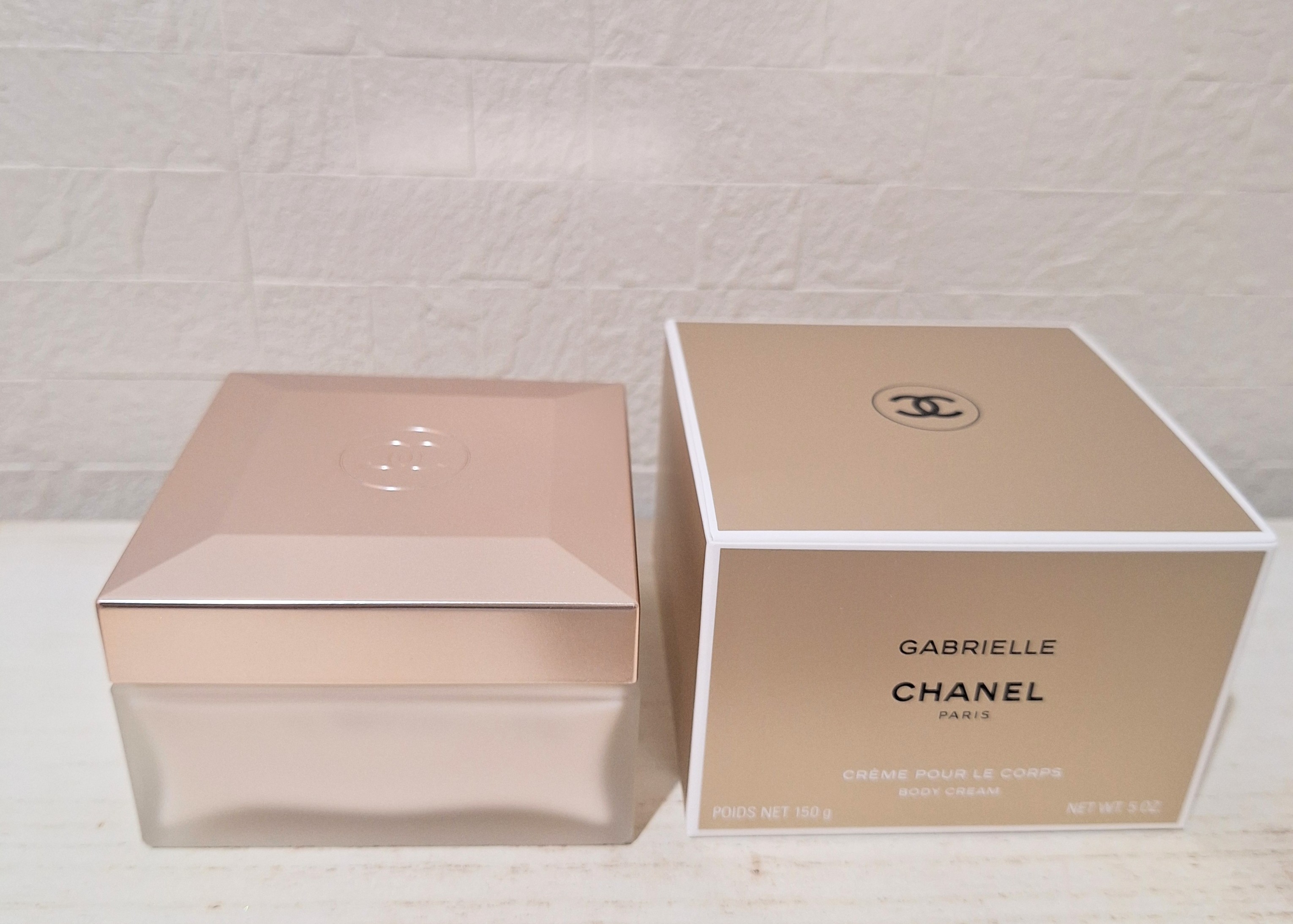 楽天市場】【200円offcp☆2/20-2/22】 シャネル ガブリエル シャネル