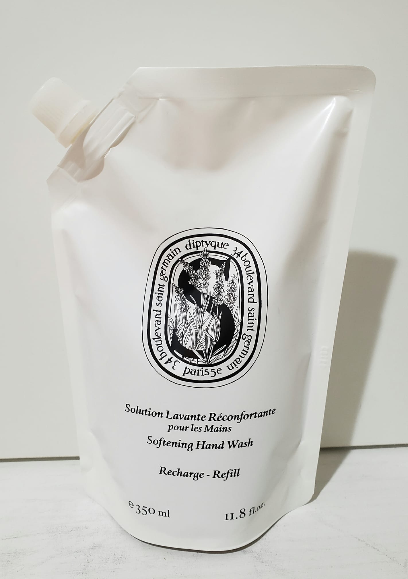 楽天市場】ディプティック エクスフォリエイティング ハンド