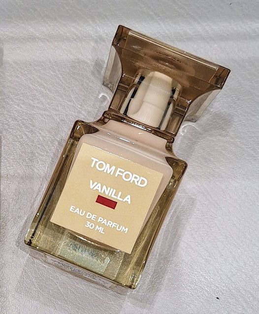 楽天市場】TOM FORD(トムフォード) バニラ セックス オード パルファム