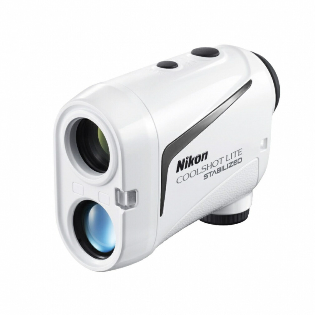 楽天市場】レーザー距離計 LRF QUICK ゴルフ コンパクト 距離計測器