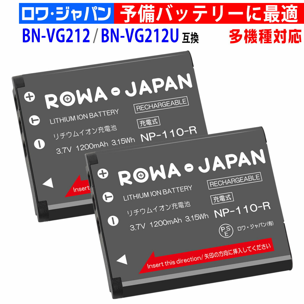 imgrc0107699199.jpg