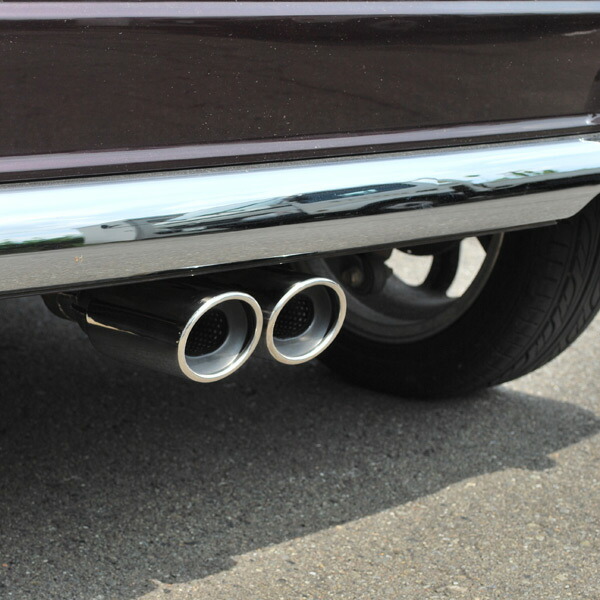 楽天市場】ロッソモデロ INFINITY マフラーミラジーノ L700S NA