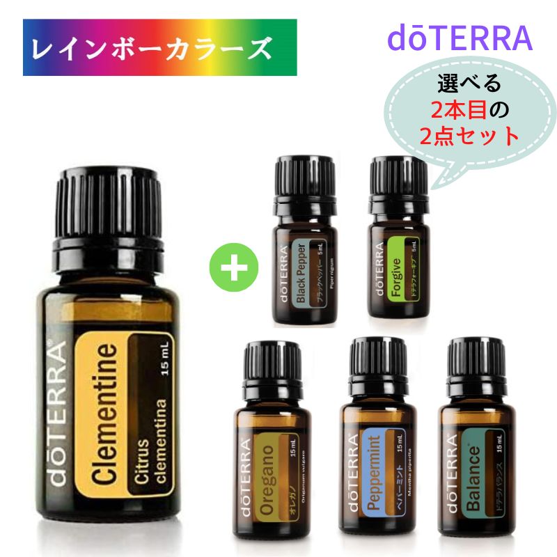 楽天市場】ドテラ ココナッツオイル 115ml doTERRA ドテラ アロマ