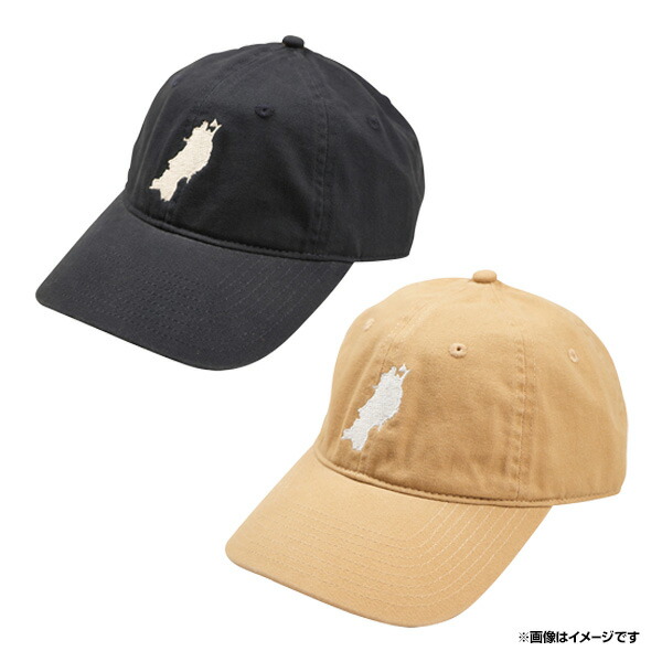 楽天市場】【LOW CAP】#51小郷裕哉｜フルネーム筆記体ロゴ［ブラック