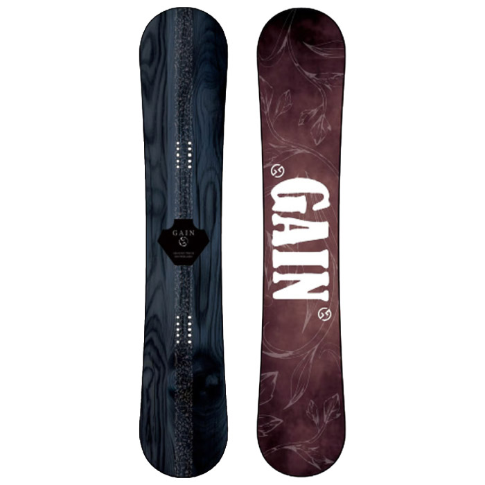 楽天市場】25-26 GT snowboards ジーティースノーボード BUFF バフ