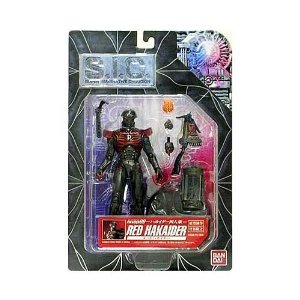 楽天市場】S.I.C. 匠魂 SPECIAL 全9種セット SIC : 御宅家本舗 OTAKICK
