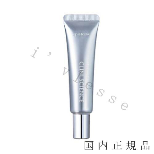 楽天市場】【5%OFFクーポン配布中】【2本セット】episteme