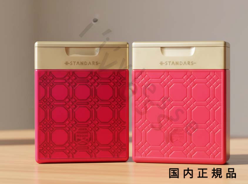 楽天市場】【P3倍】イイスタンダード イースタンダード シャンプー