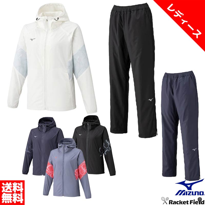 YONEX ユニフォーム 上下セット 楽天市場】ソフトテニス ウェア
