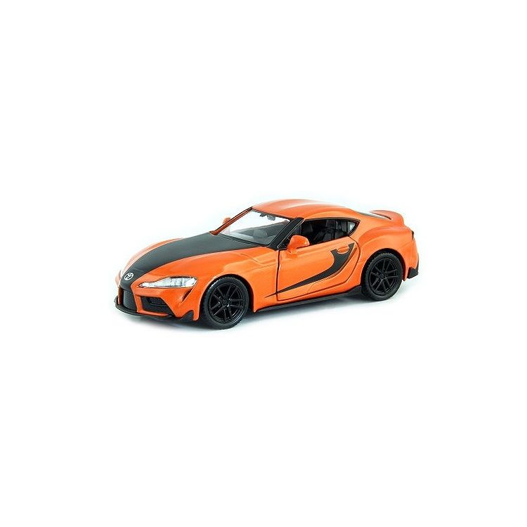 楽天市場】希少 TOYOTA SUPRA/スープラ 佐々木クリスタルガラス 置物