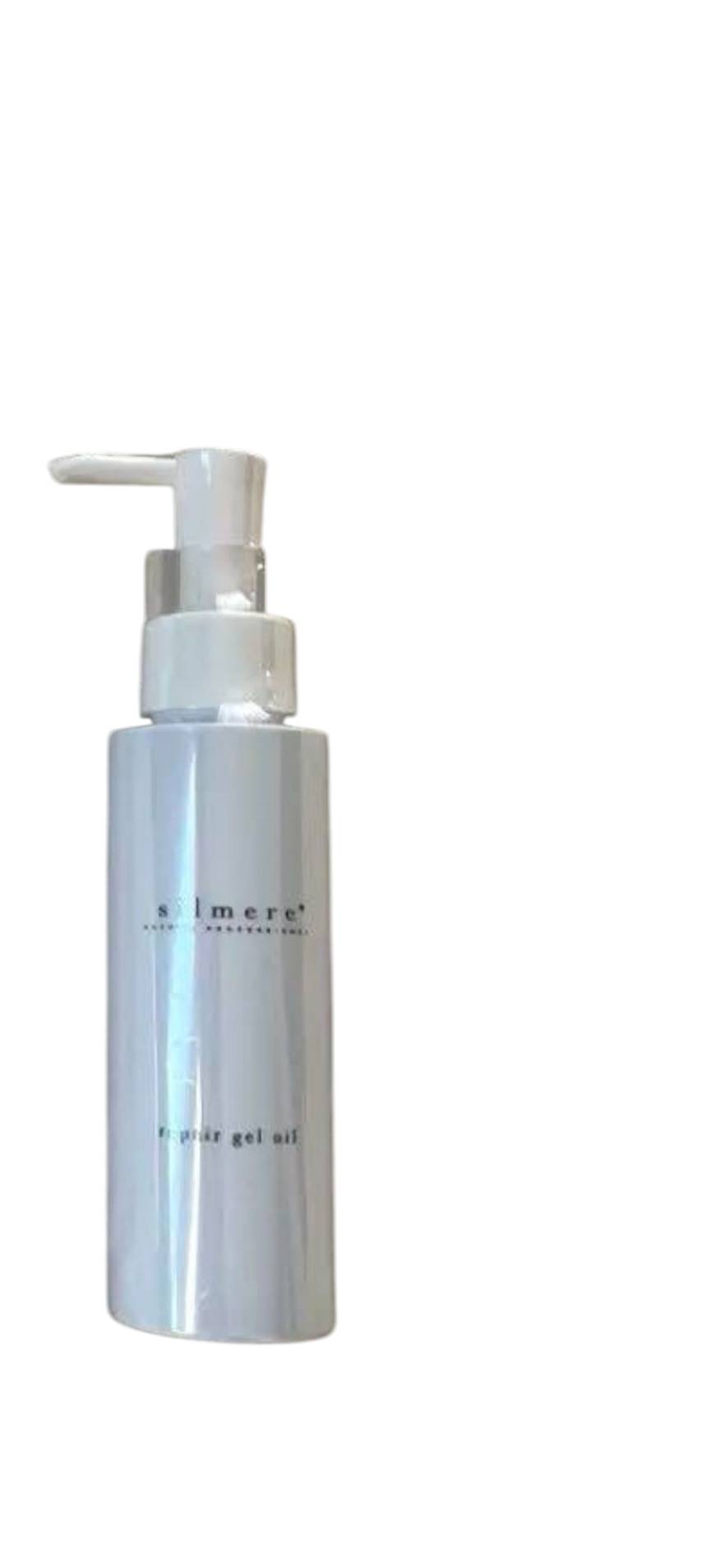 楽天市場】【ULTOWA】ウルトワSilmere シルミアpremium mask